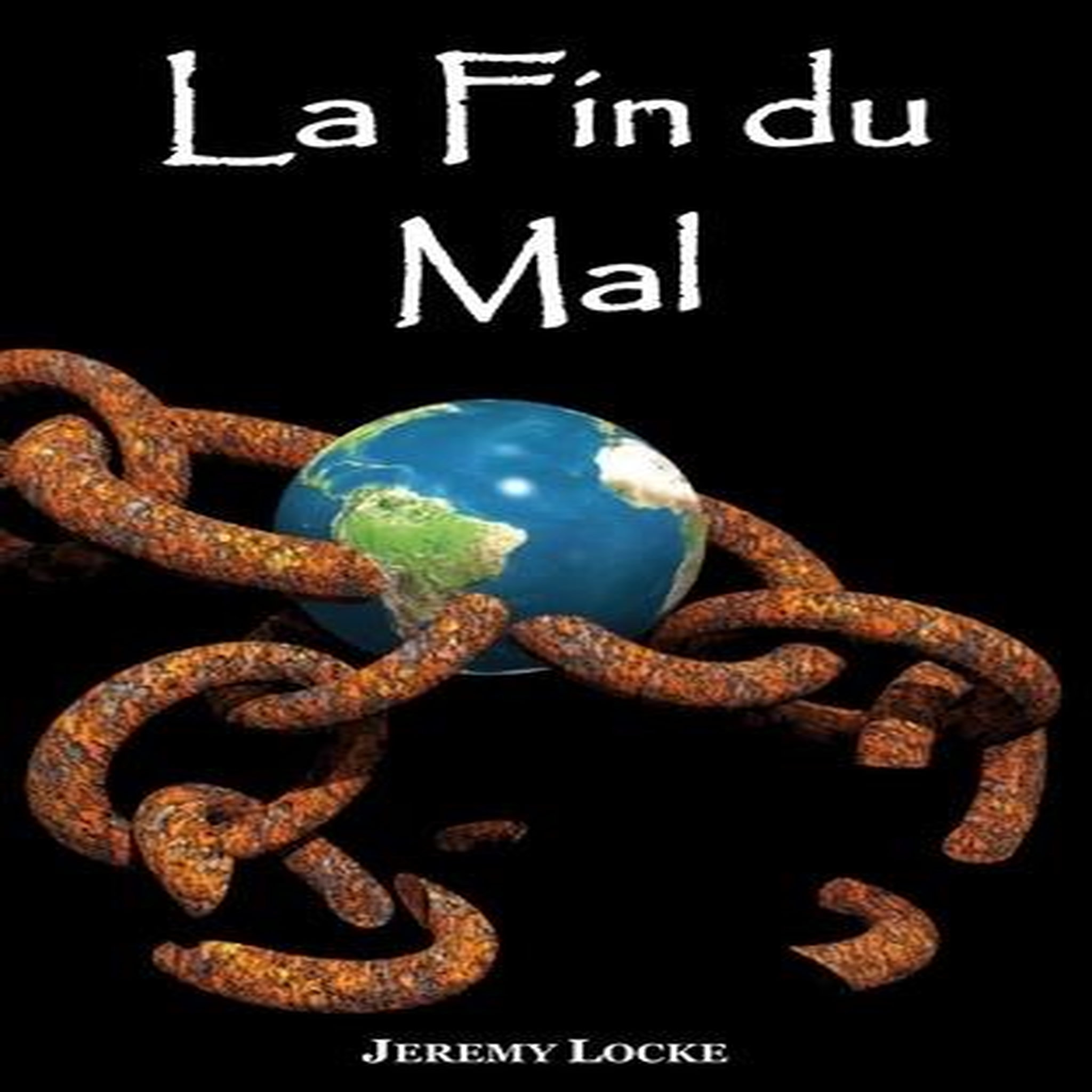 LA FIN DU MAL, Atman C.C.