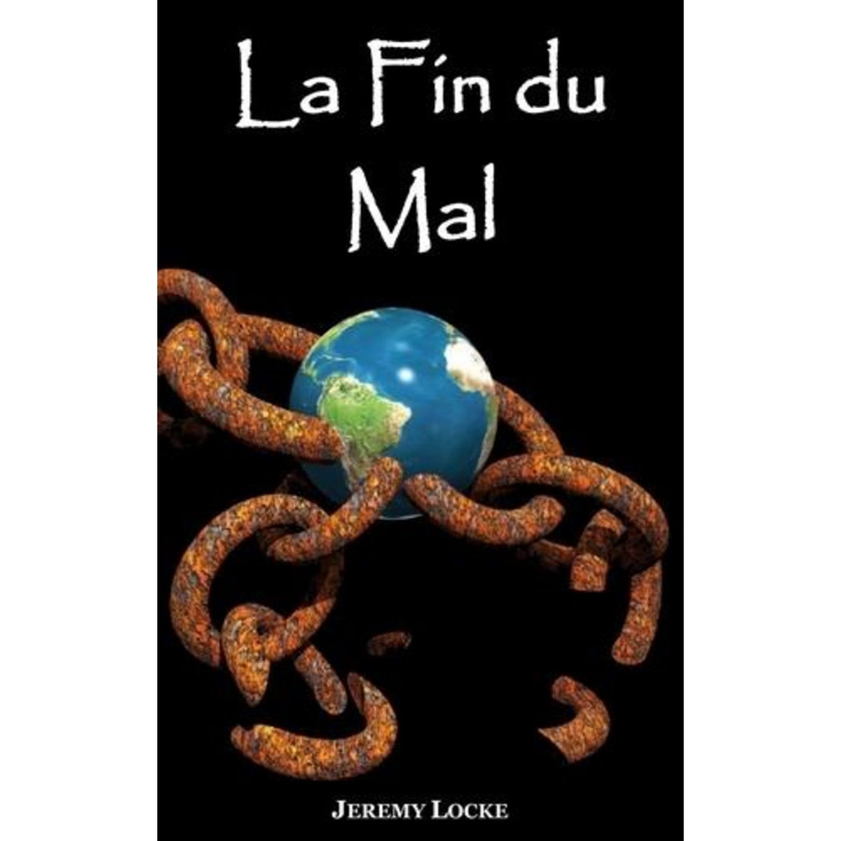 LA FIN DU MAL, Atman C.C.