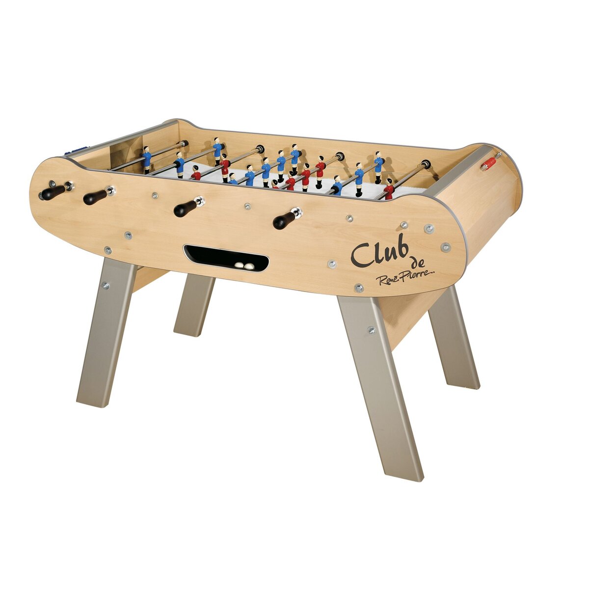 RENE PIERRE Baby foot Club