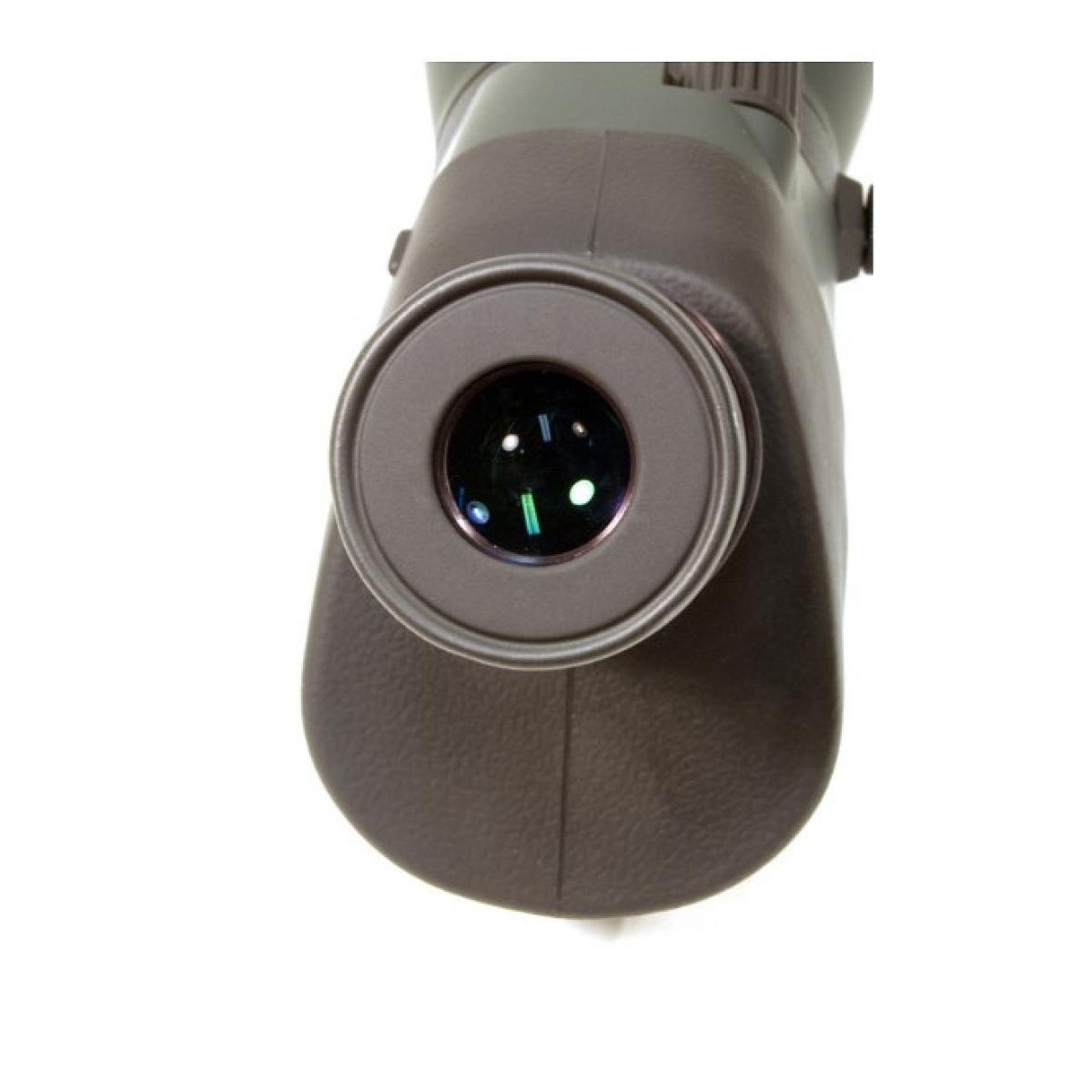 Voir la diapositive 2 : Bresser Longue-vue  Pirsch 25-75x100