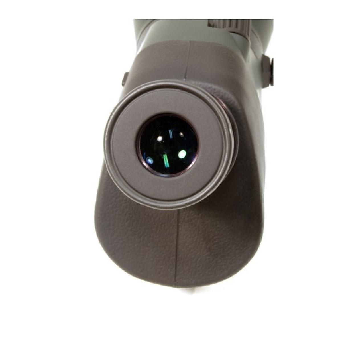 Bresser Longue-vue  Pirsch 25-75x100