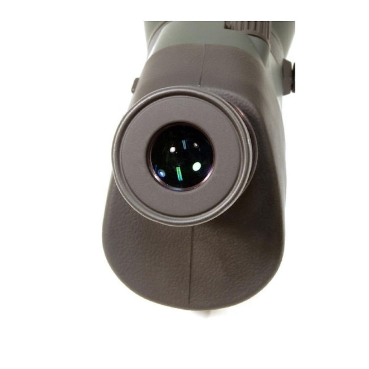 Bresser Longue-vue  Pirsch 25-75x100