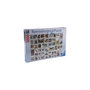 Voir la diapositive 1 : RAVENSBURGER Ravensburger Puzzle Tierbriefmarken (17079)