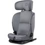 Voir la diapositive 4 : KINDERKRAFT Siège auto ONETO3 i-Size 76-150 cm
