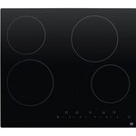 ESSENTIEL B Plaque vitrocéramique ETV41