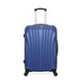 Voir la diapositive 2 : HERO HERO - Lot de 2 - Valise weekend et valise cabine MOSCOU