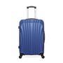 Voir la diapositive 2 : HERO HERO - Lot de 2 - Valise weekend et valise cabine MOSCOU