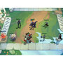 Voir la diapositive 5 : Smartbox Teamfight Tactics : bon cadeau de 20 euros - Coffret Cadeau Multi-thèmes