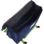 Voir la diapositive 4 : AUCHAN Cartable 41 cm bleu MODERN GAMING