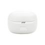 Voir la diapositive 4 : JBL Ecouteurs Tune Beam 2 Blanc
