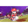 Voir la diapositive 5 : NINTENDO Mario Strikers : Battle League Football Nintendo Switch