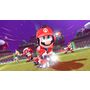 Voir la diapositive 5 : NINTENDO Mario Strikers : Battle League Football Nintendo Switch