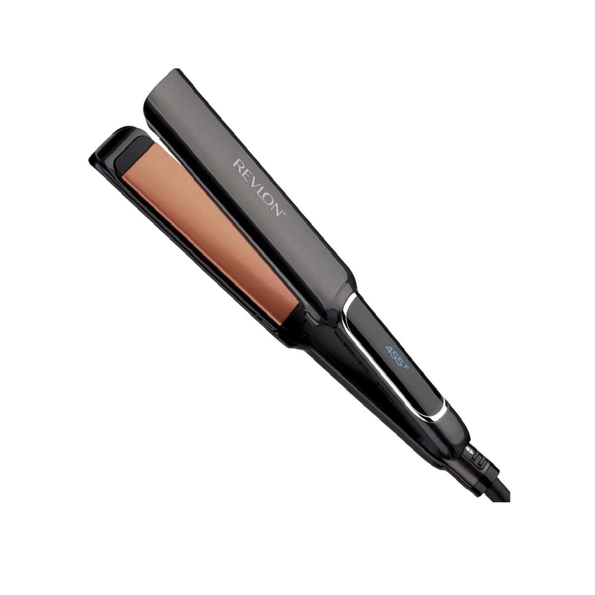 Revlon Lisseur céramique 235° - RVST2175E3
