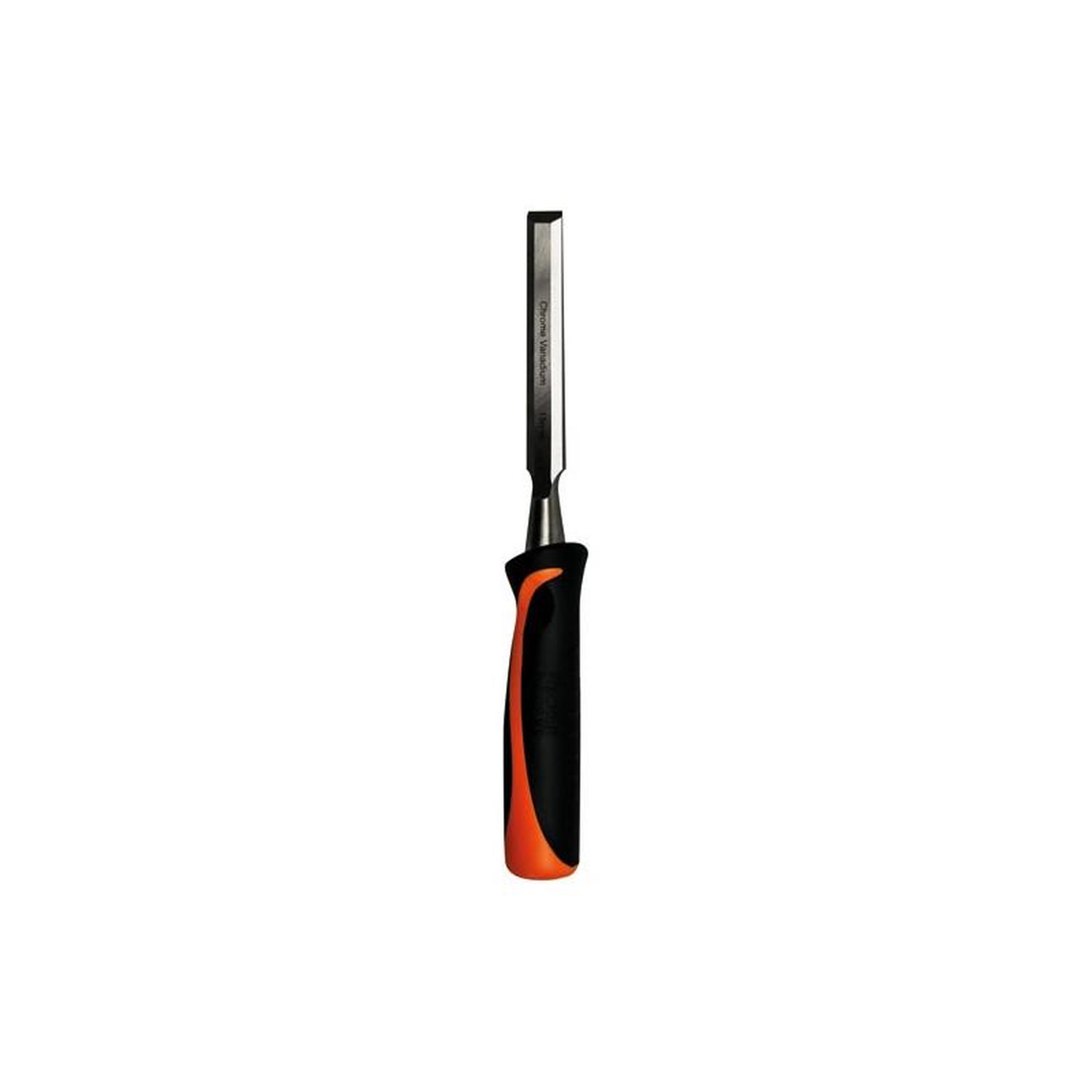 Voir la diapositive 2 : Fischer CISEAU A BOIS 20MM M.BIMATIERE FISCHER DAREX - CSP.20
