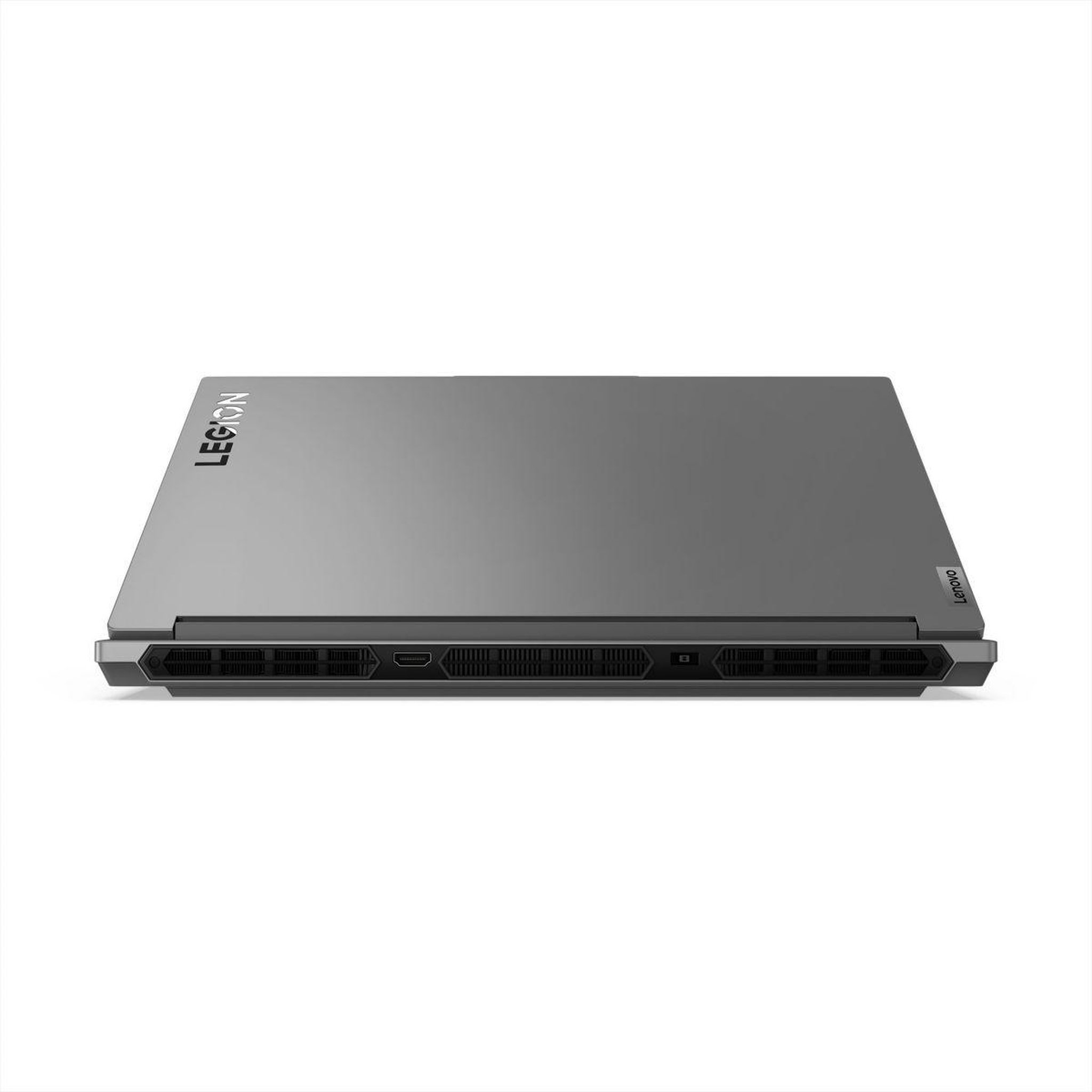 Voir la diapositive 4 : Lenovo PC Gamer Legion 5 16IRX9 i7 16Go 512Go RTX4060