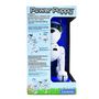 Voir la diapositive 5 : Lexibook Power Puppy – Mon chien robot Interactif