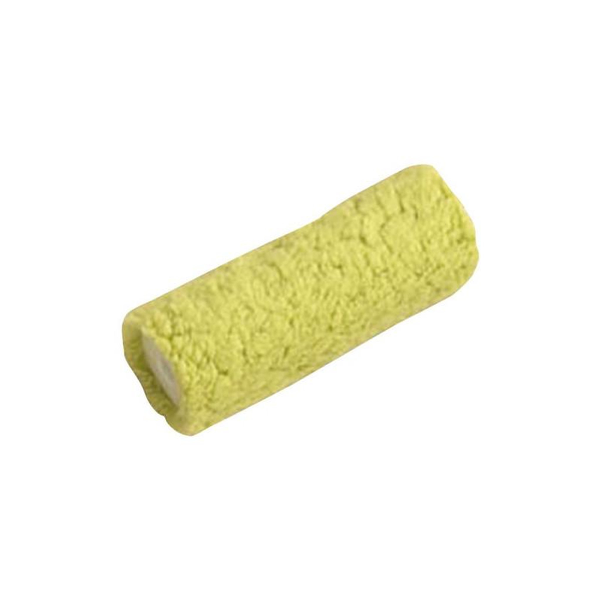 SAVY MANCHON PEINT.FACADE 20MM L180 PRO SAVY L'UNIVERS PRO - 8831180