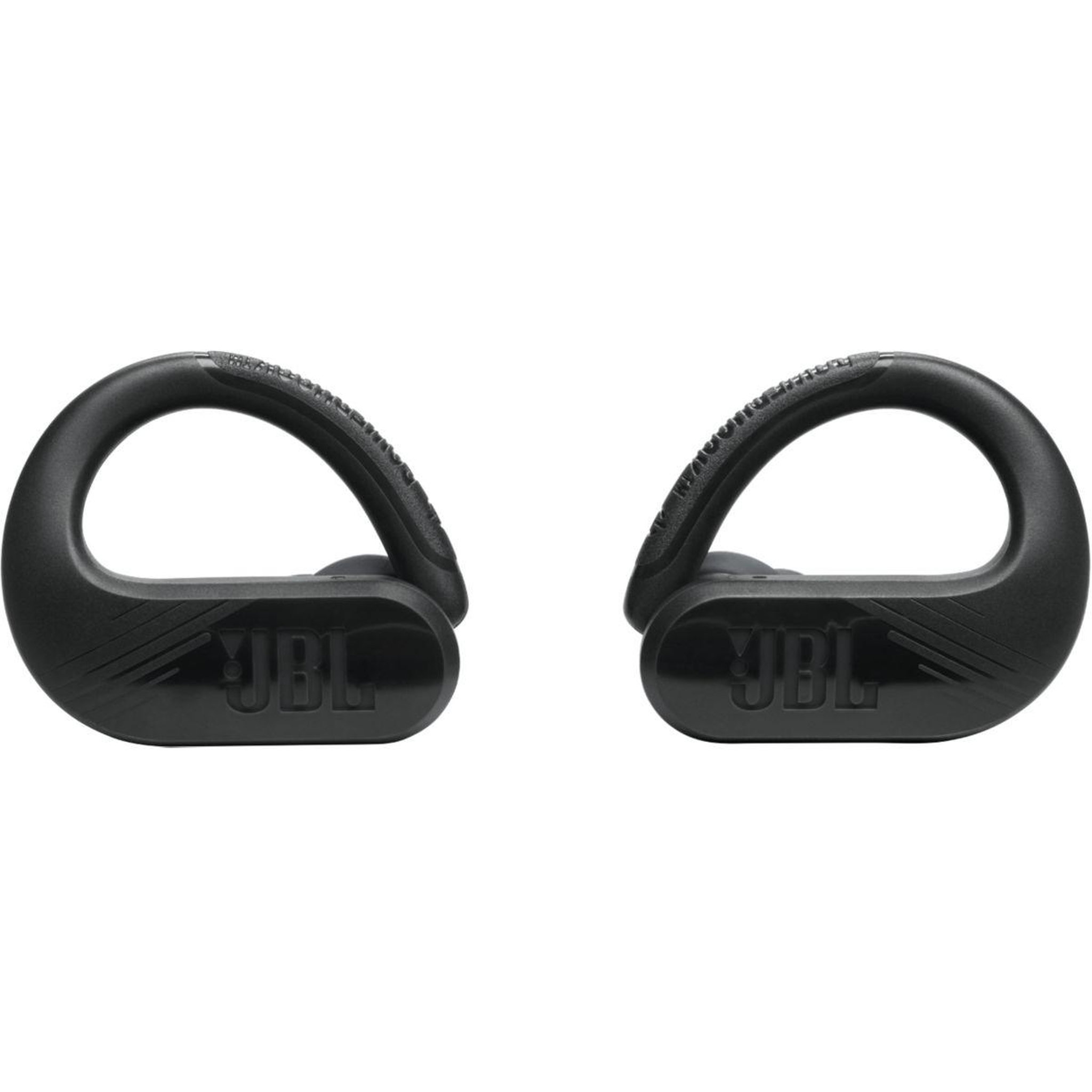 Voir la diapositive 5 : JBL Ecouteurs sport Endurance Peak 3 Noir