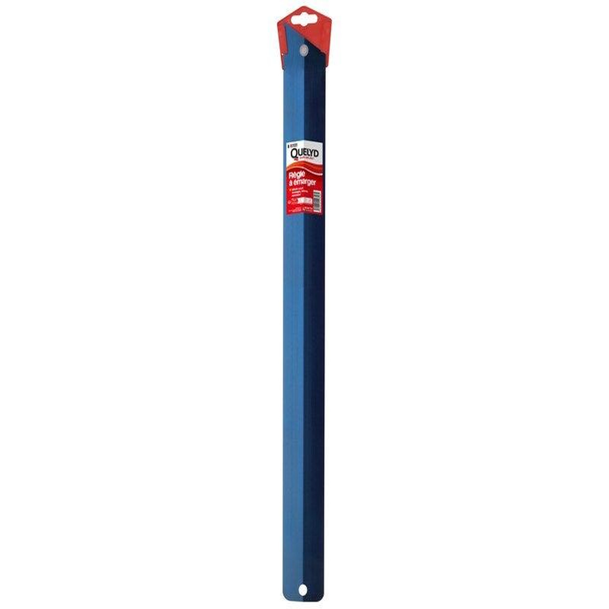 CENTRALE BRICO Spatule a melanger plastique quelyd