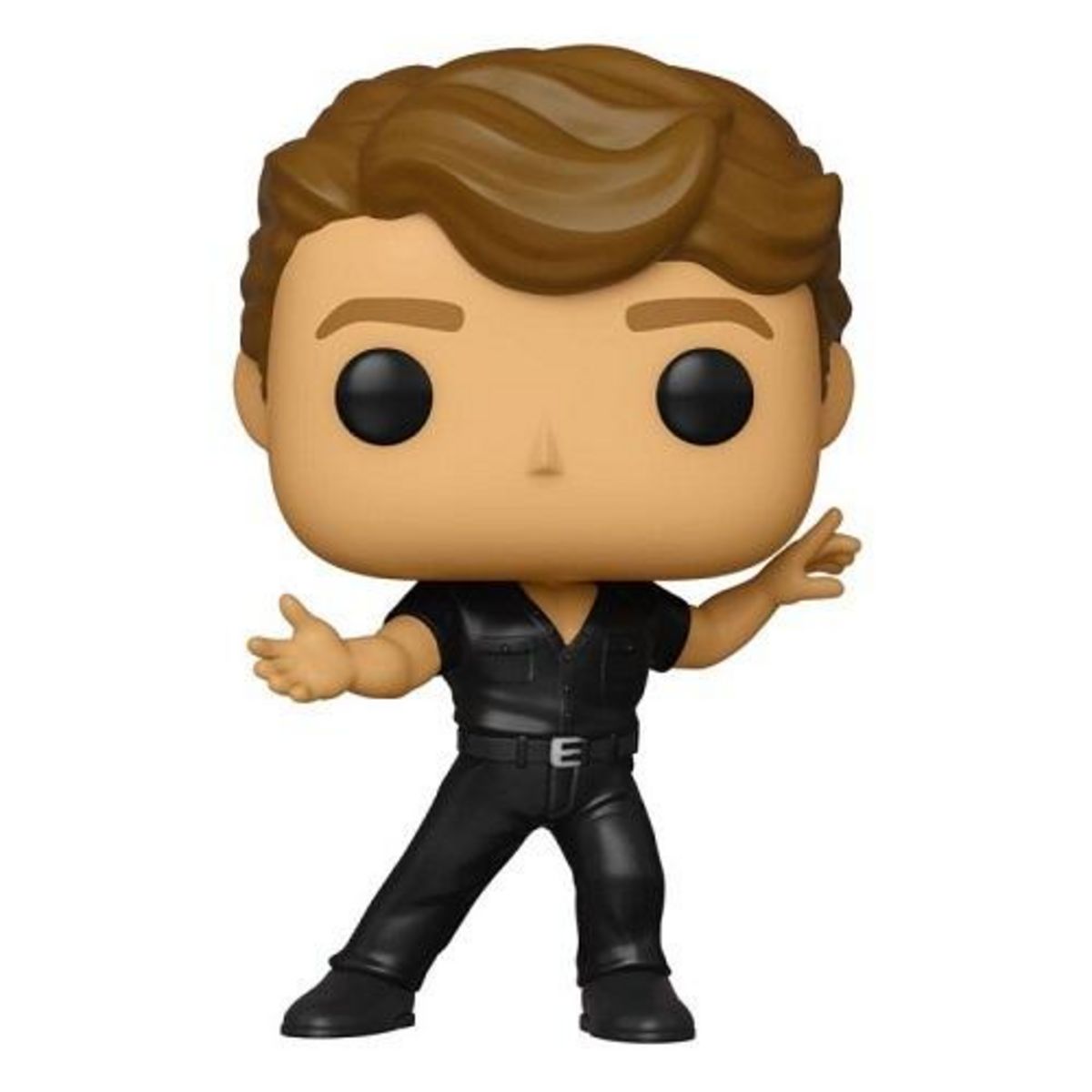 Figurine Pop - Dirty Dancing - Johnny