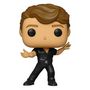 Voir la diapositive 2 : Figurine Pop - Dirty Dancing - Johnny