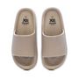 Voir la diapositive 3 : XTI Claquettes  Femme XTI 44489