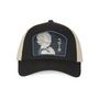 Voir la diapositive 2 : FREEGUN Casquettes adulte baseball fermeture snapback Dragon Ball Z