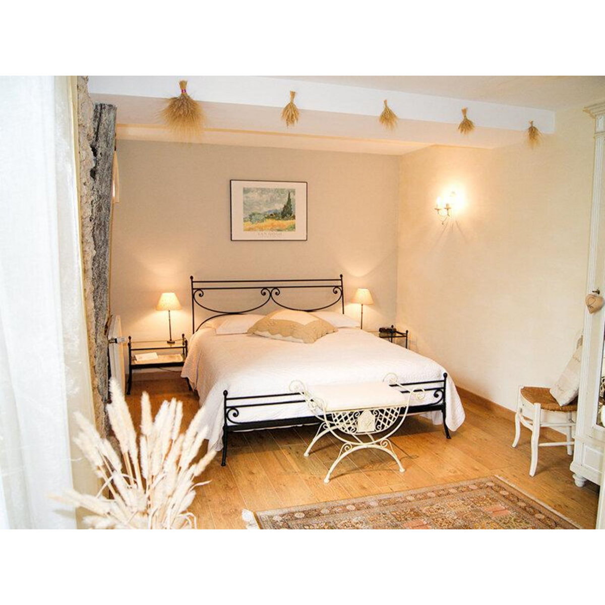 Smartbox Séjour de 2 jours en famille à proximité du ZooParc de Beauval - Coffret Cadeau Séjour