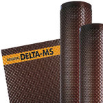 GRE Rouleau de protection Delta MS