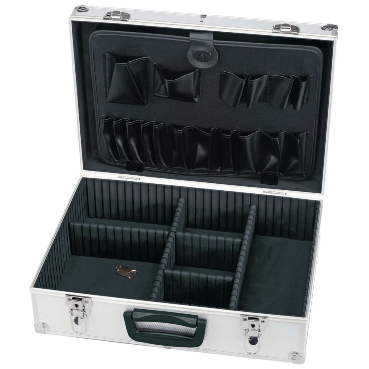 Coffret outils Draper