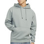 Voir la diapositive 1 : Jack & Jones Sweat  Homme Jack & Jones Bradley