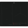 Voir la diapositive 2 : ELECTROLUX Plaque induction EIS62356IZ SaphirMatt, SenseBoil