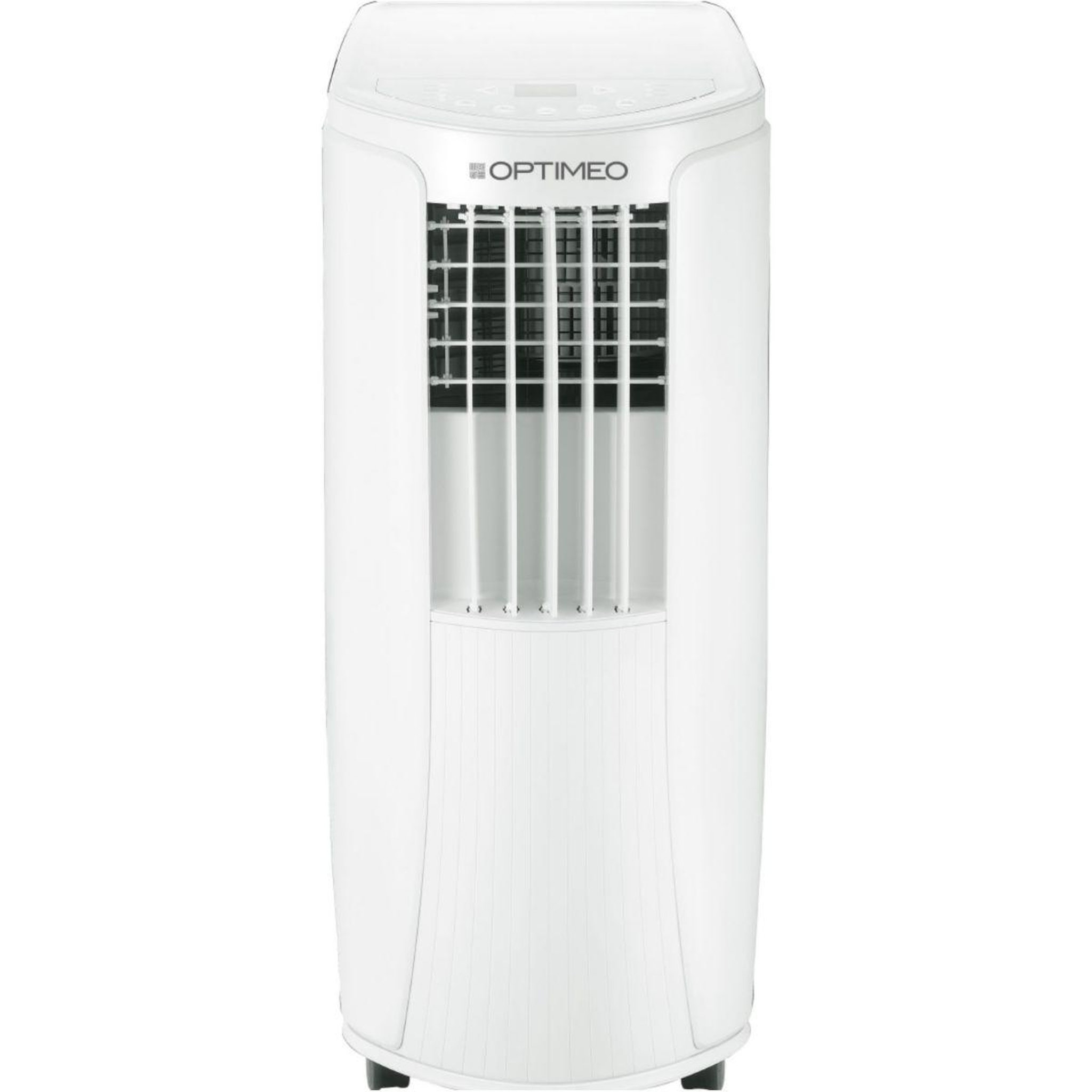 Voir la diapositive 1 : OPTIMEO Climatiseur OPC-C02-121