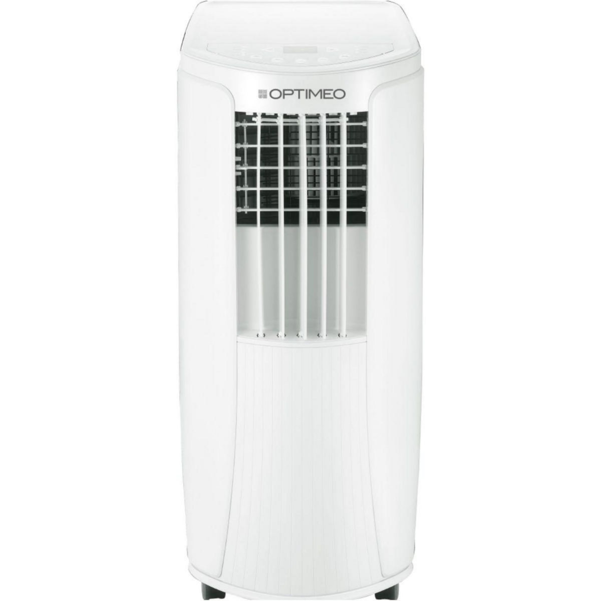 OPTIMEO Climatiseur OPC-C02-121