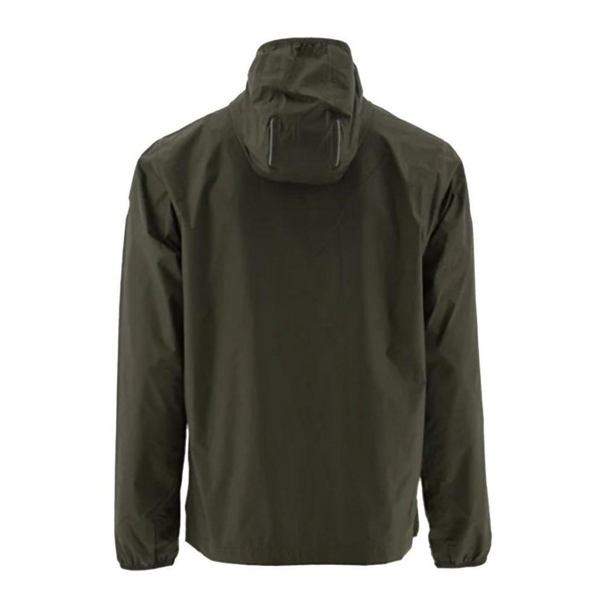 JUSTOVERTHETOPJOTT Coupe-vent  Foncé Homme JOTT Manille