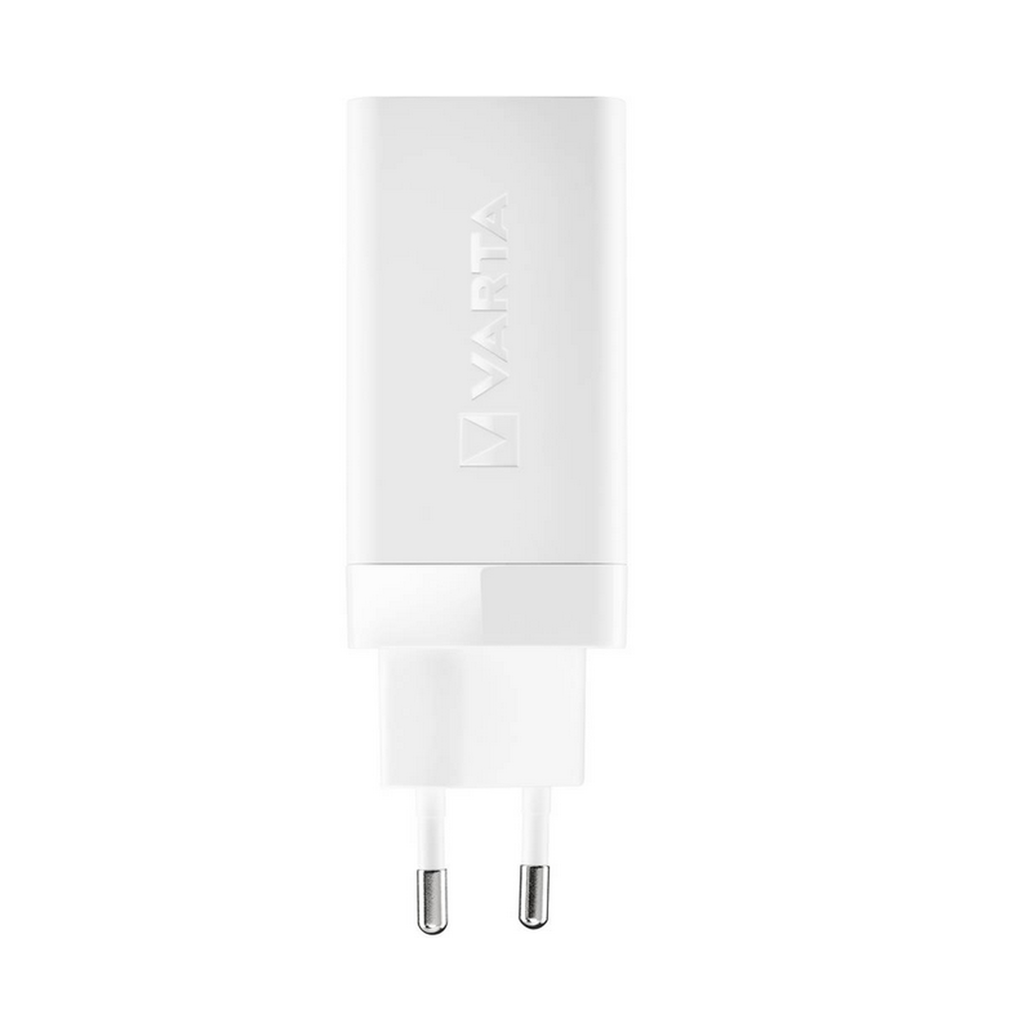 Voir la diapositive 2 : Varta Chargeurs externes VARTA 57956101401