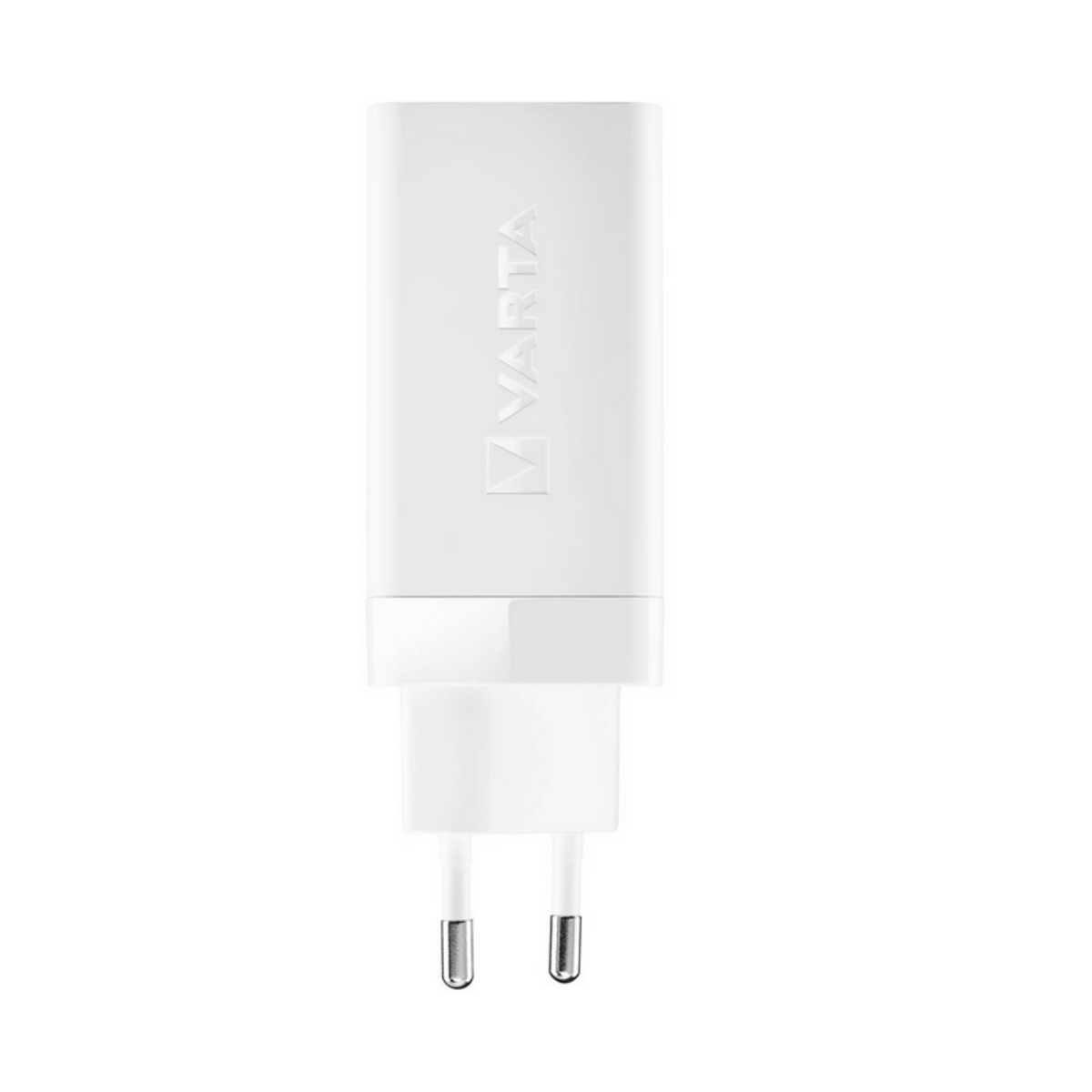 Varta Chargeurs externes VARTA 57956101401