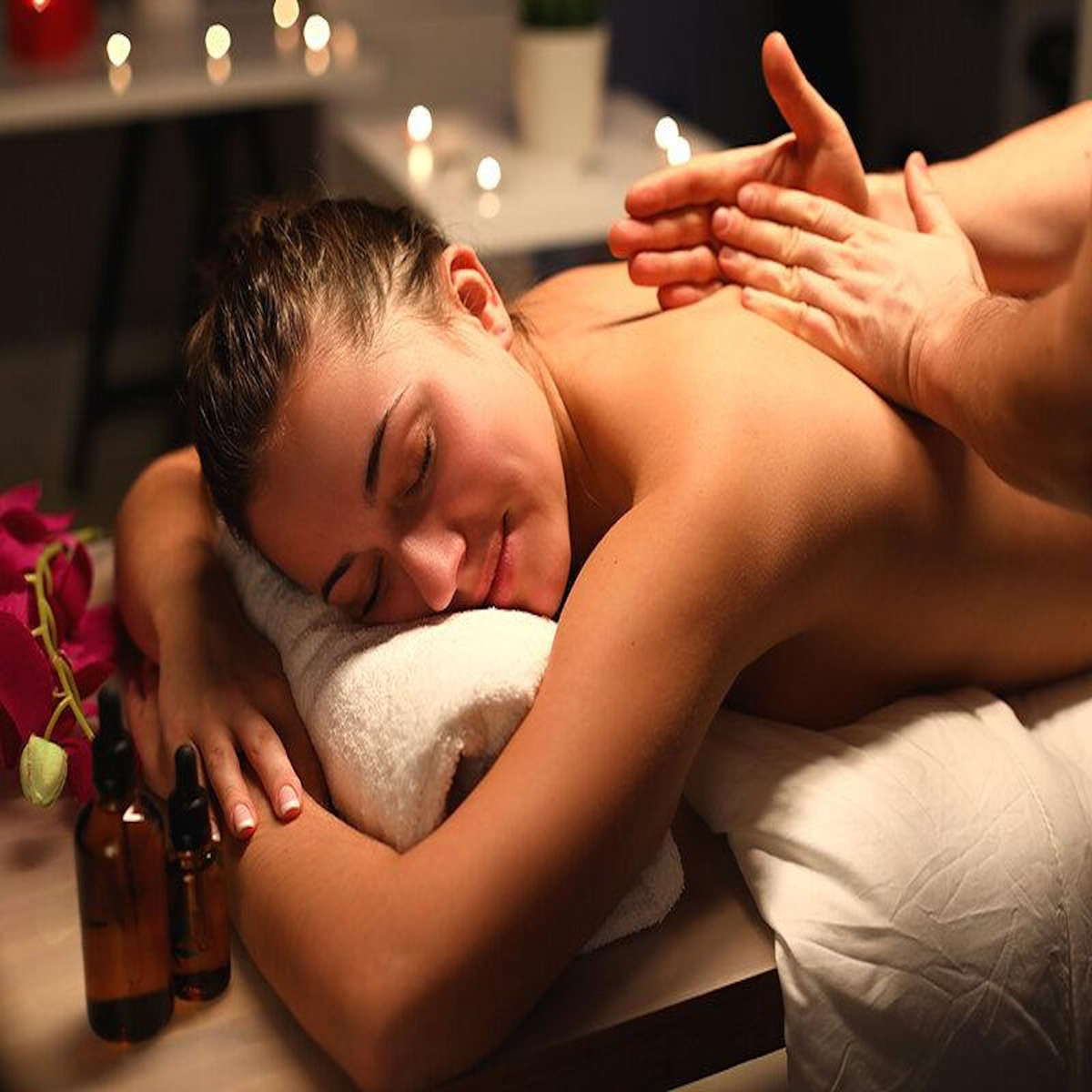 Smartbox Activités détente ou aventure pour une fille en or - Coffret Cadeau Multi-thèmes