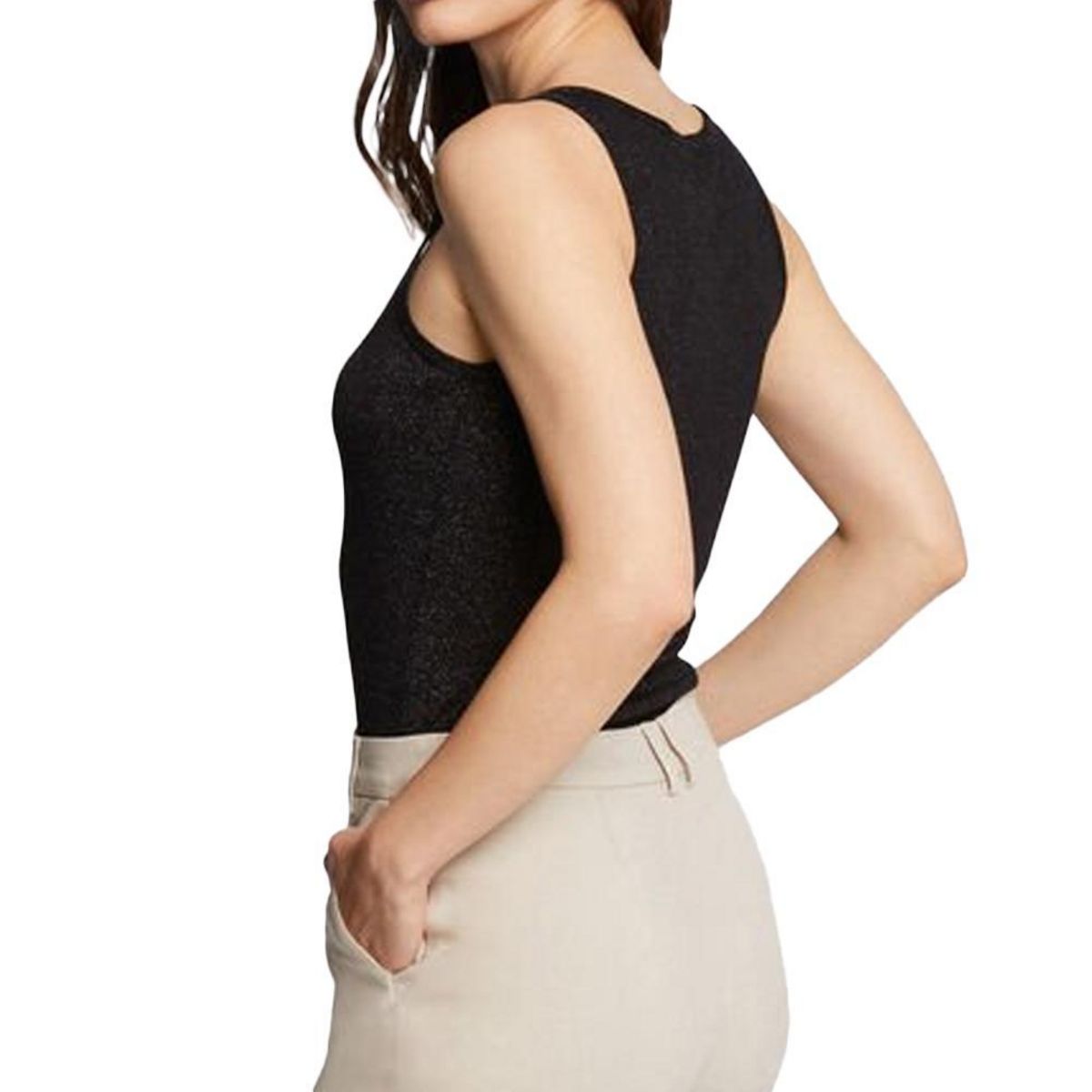 MORGAN Débardeur  Femme Morgan DE IA 242