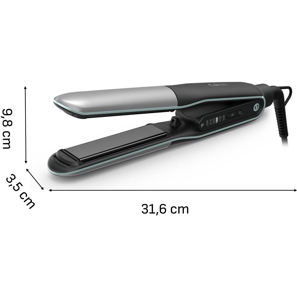 CALOR Lisseur Thermostyle SF7120CO