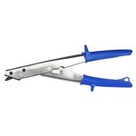 OUTIFRANCE Couteau de cisaille grignoteuse