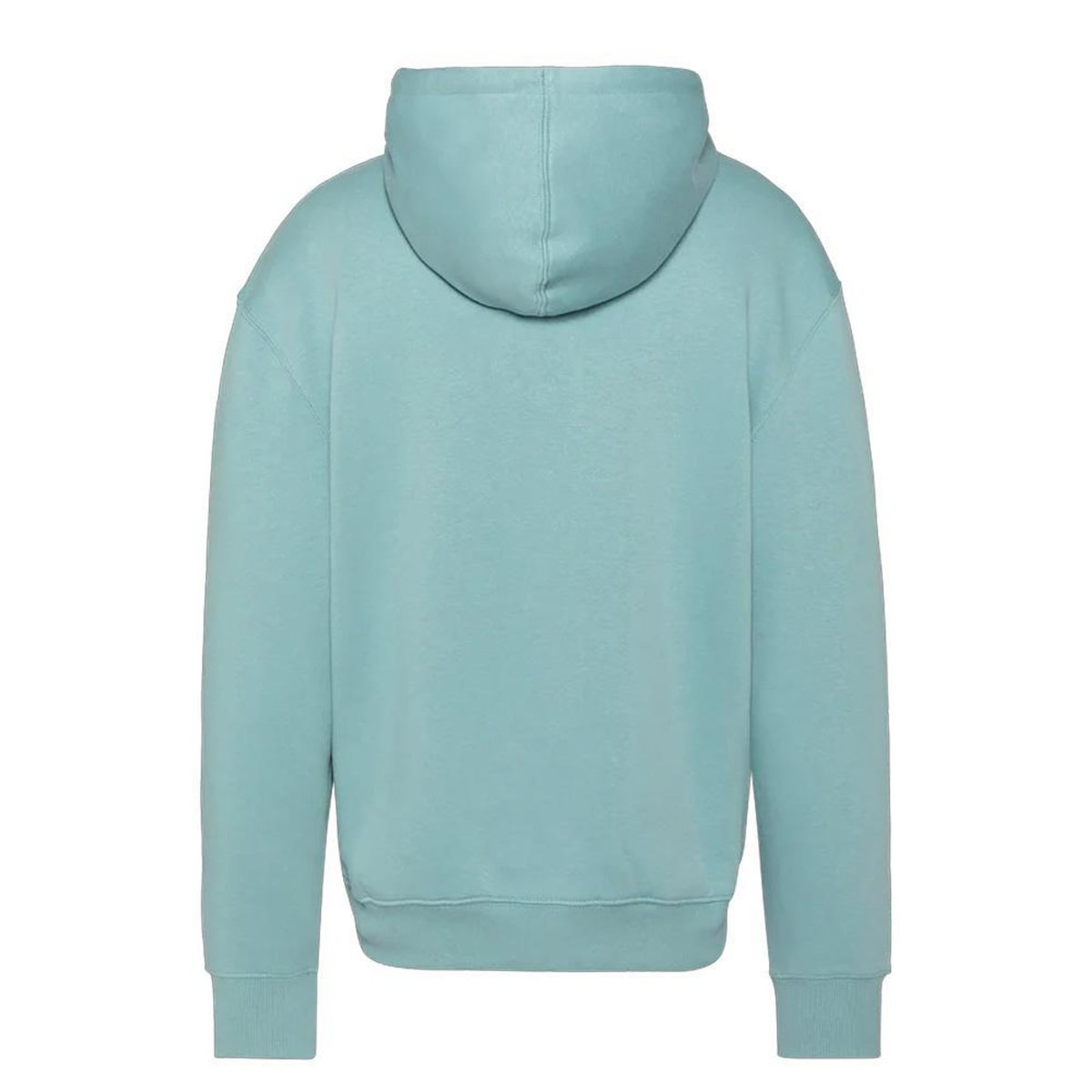 Schott Sweat à Capuche  Garçon Schott Sidney