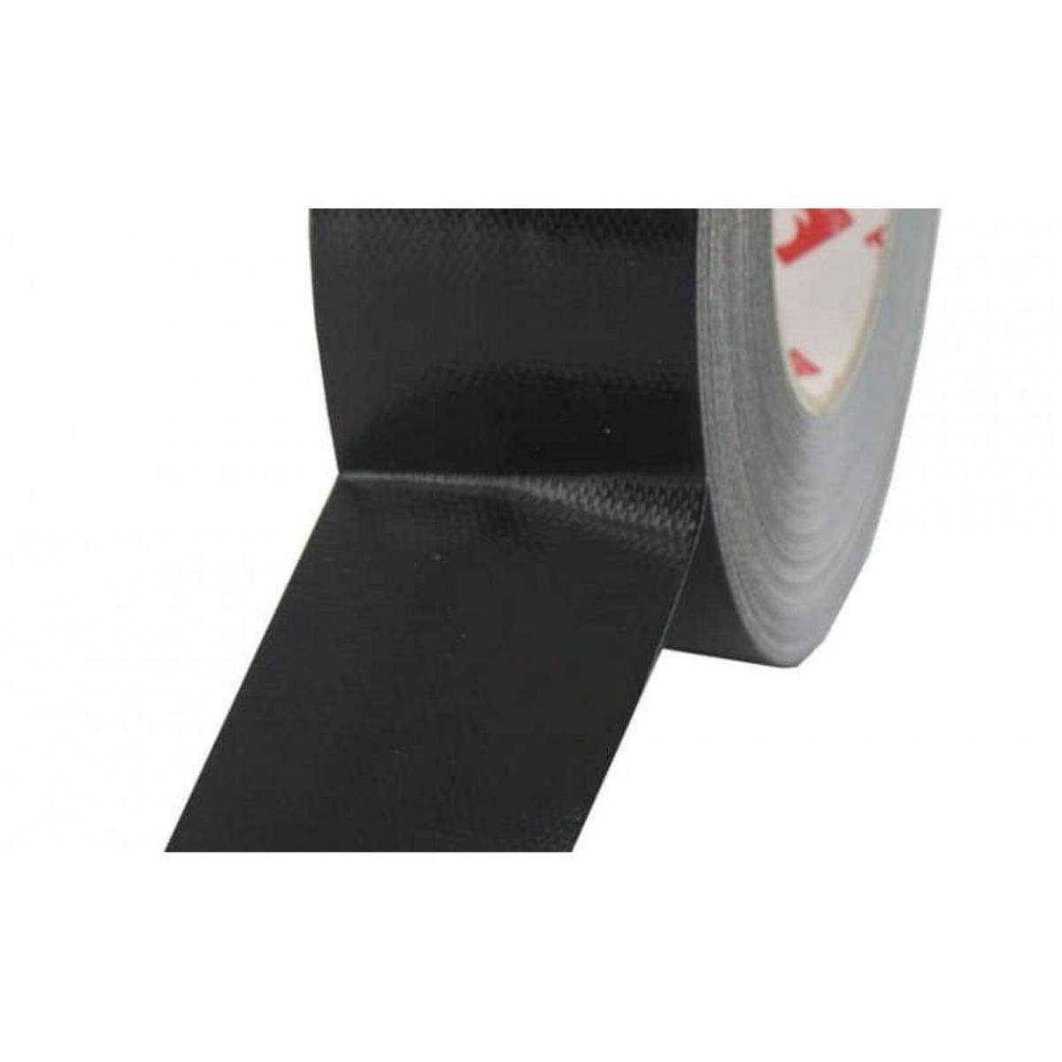 Scapa Pack rubans toile adhésive SCAPA - 3 couleurs - 50mm - 3120-50x3