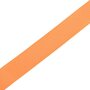 VIDAXL Sangle d'arrimage 10 pcs 0,4 tonne 6 m x 25 mm Orange