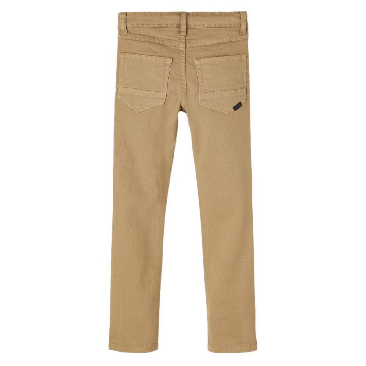 NAME IT Jean Slim  Garçon Name it Twitop