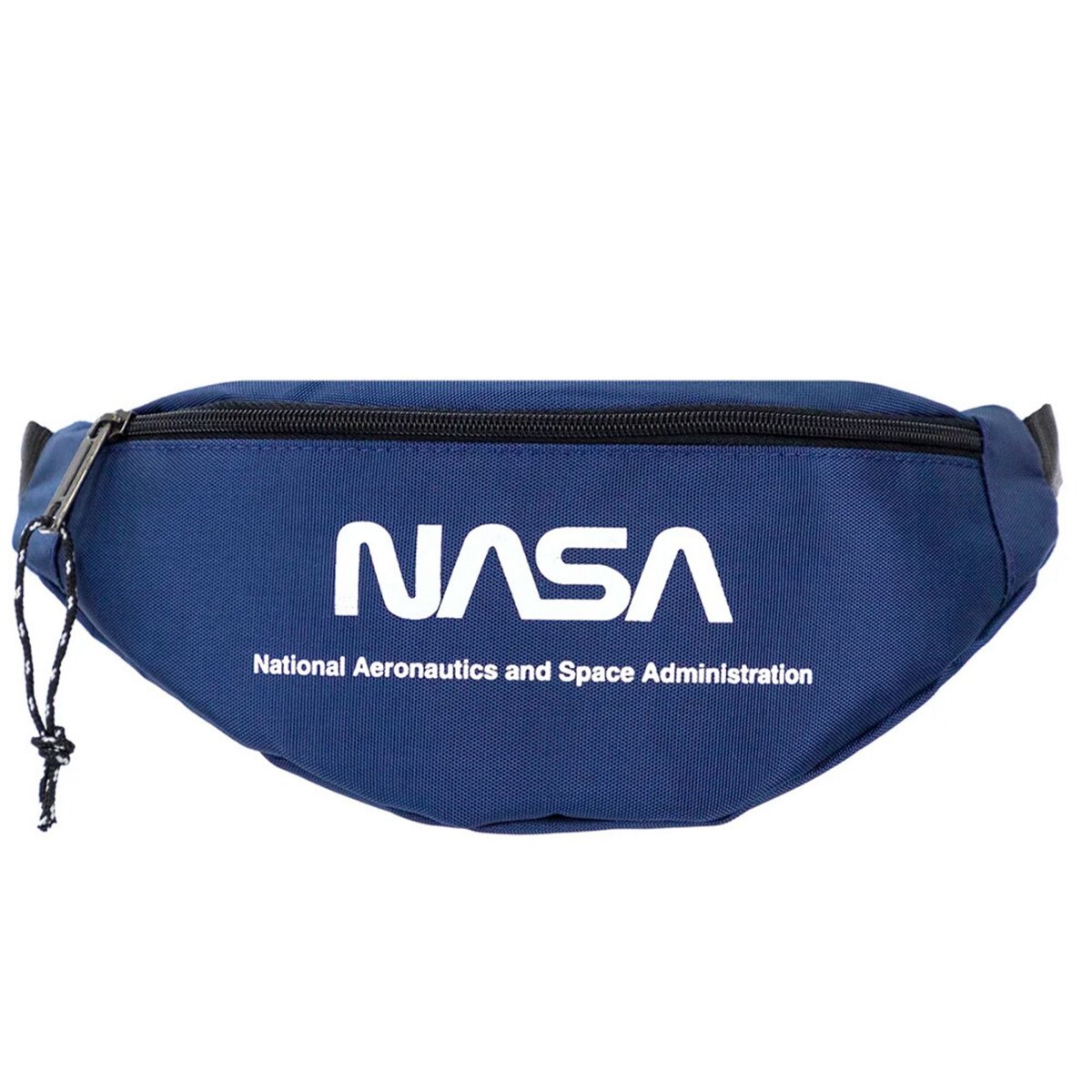 Sac shop banane nasa