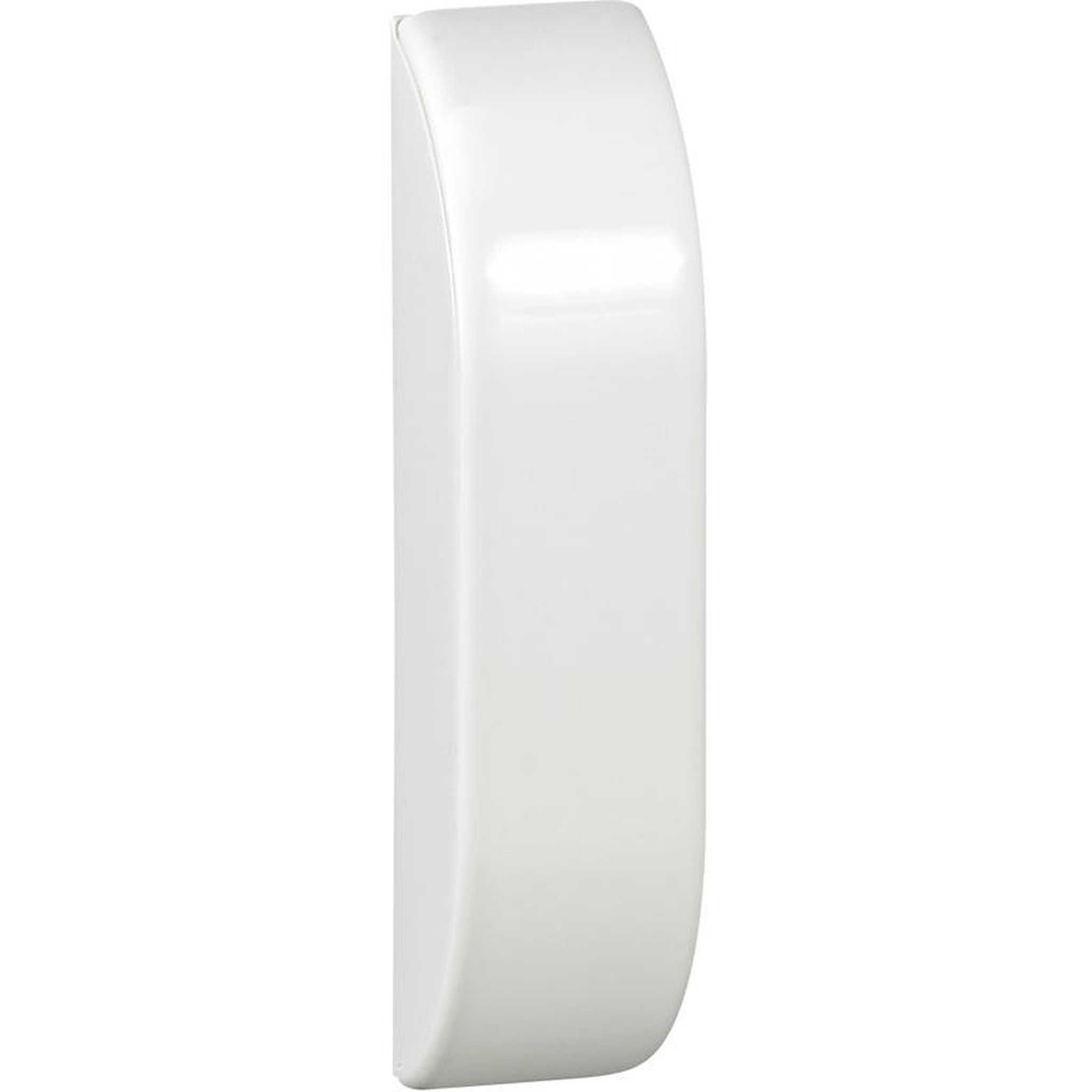 Legrand DLP embout plinthe 80x20 mm