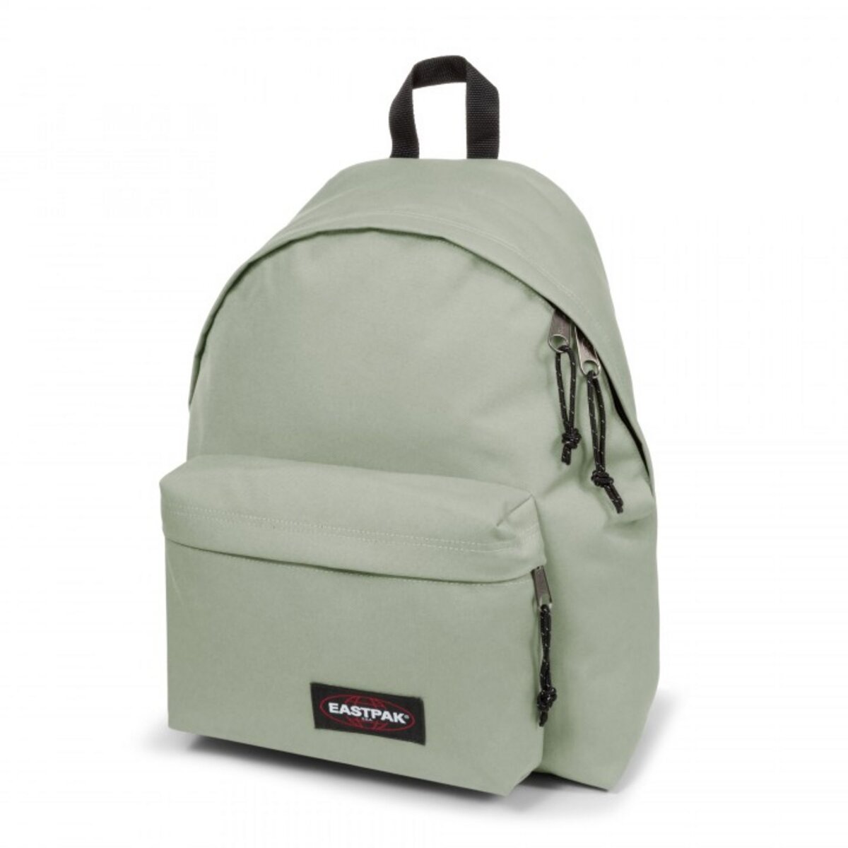 EASTPAK Sac à dos PADDED PAK'R ghost story 1 compartiment