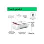 Voir la diapositive 2 : HP Imprimante multifonction Hp DeskJet 2823e Tout en un