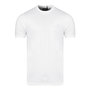 Voir la diapositive 1 : DIESEL T shirt  Homme Diesel Just A18997